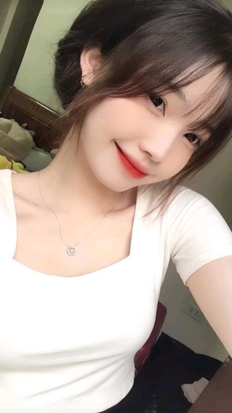 破事精英第一季在线观看高清免费